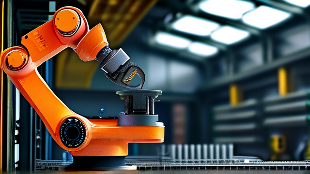 基于使用行为分析的MATLAB闲置证自动回收  